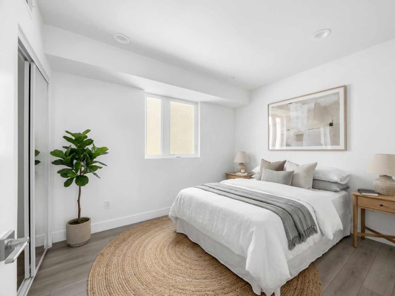 1158 W. 38th St - Photo 6 of 50