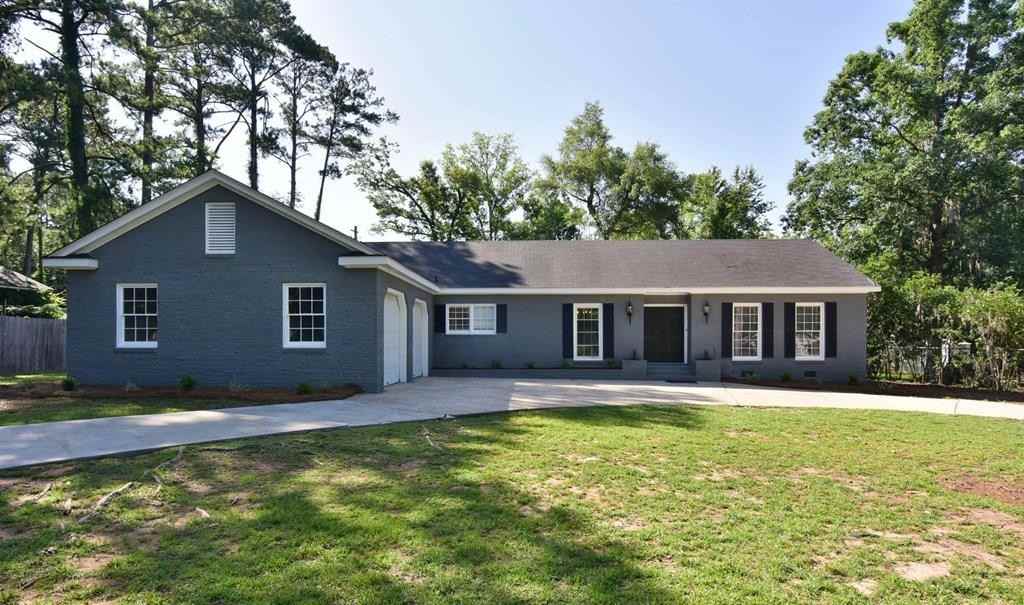 426 Forest Glen Dr #1 - Photo 2 of 31