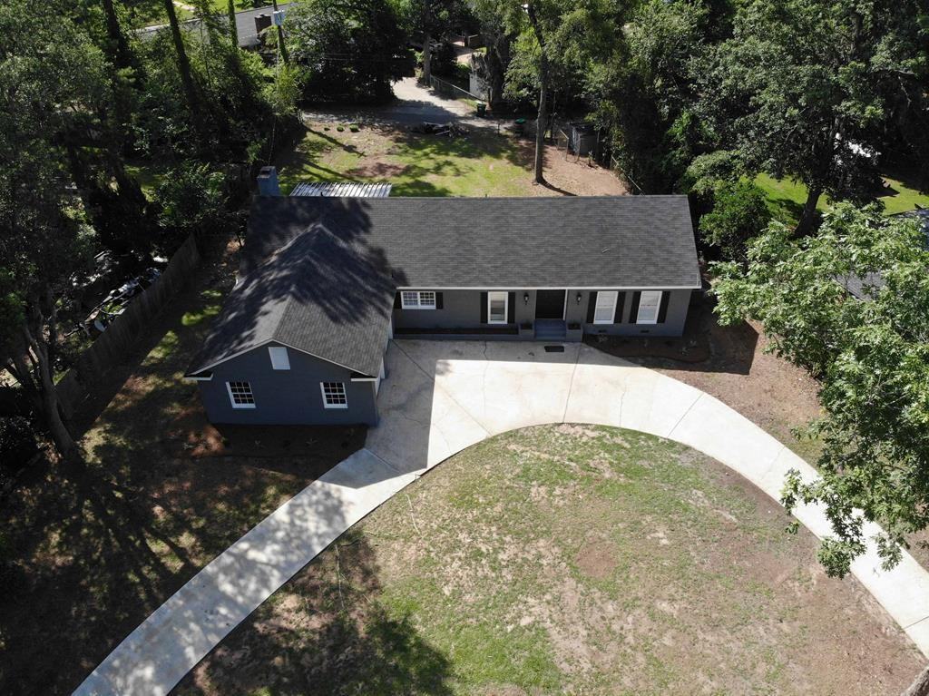 426 Forest Glen Dr #1 - Photo 4 of 31
