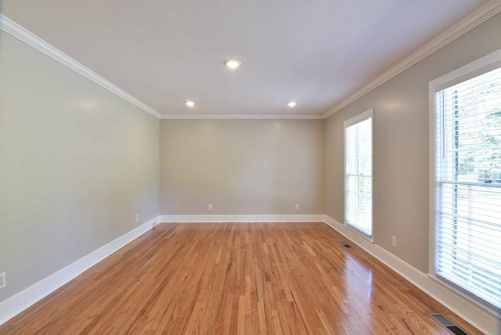 426 Forest Glen Dr #1 - Photo 6 of 31