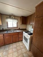 featured image of 1565 Rays Rd #1