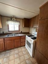 1565 Rays Rd #1 - Photo 1 of 1