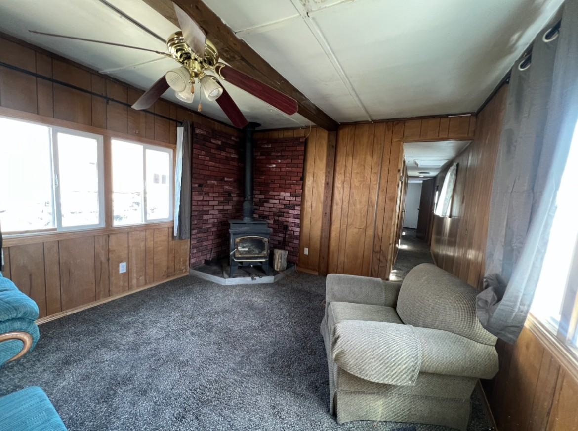 1565 Rays Rd #1 - Photo 2 of 7