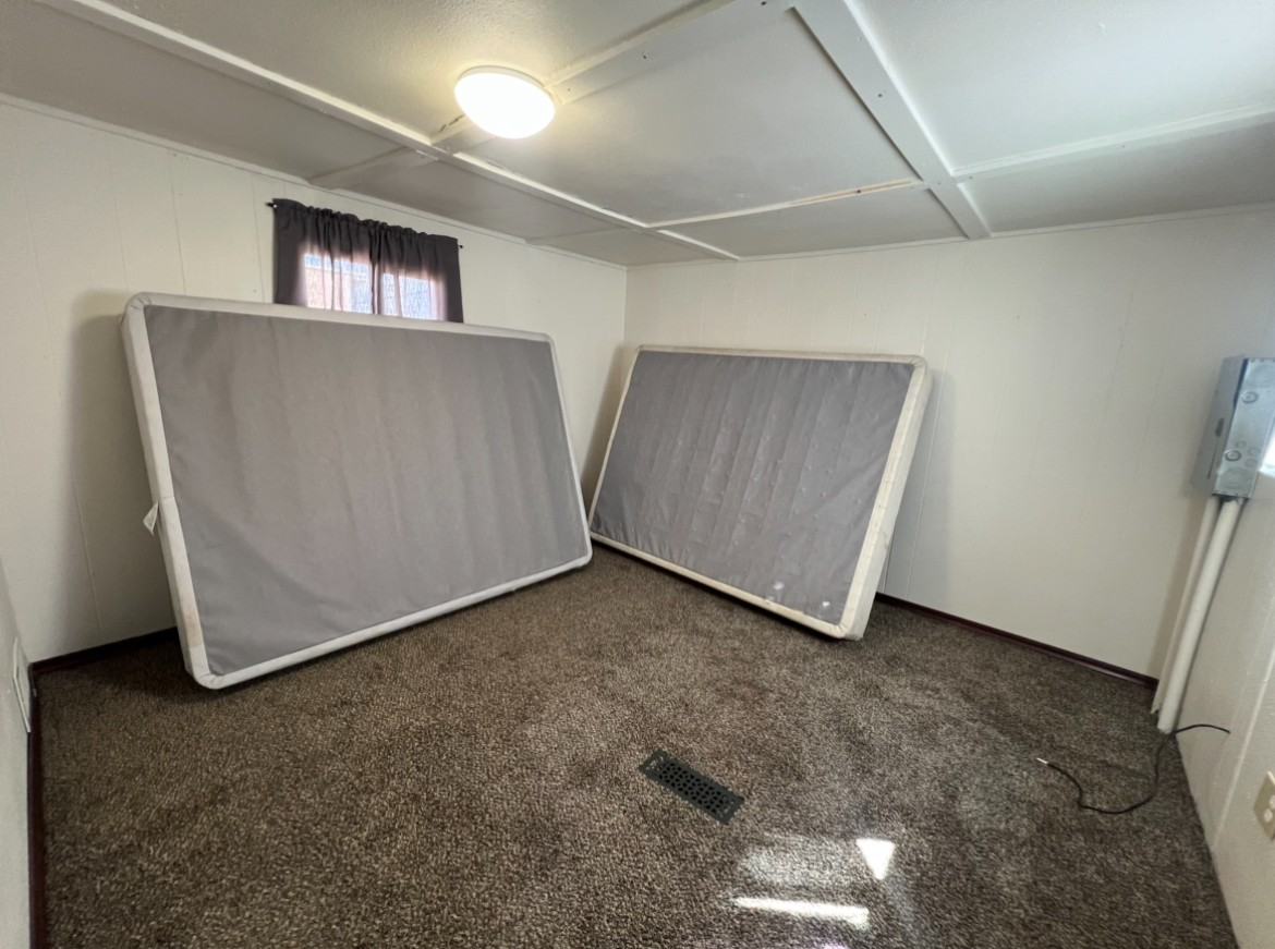1565 Rays Rd #1 - Photo 6 of 7