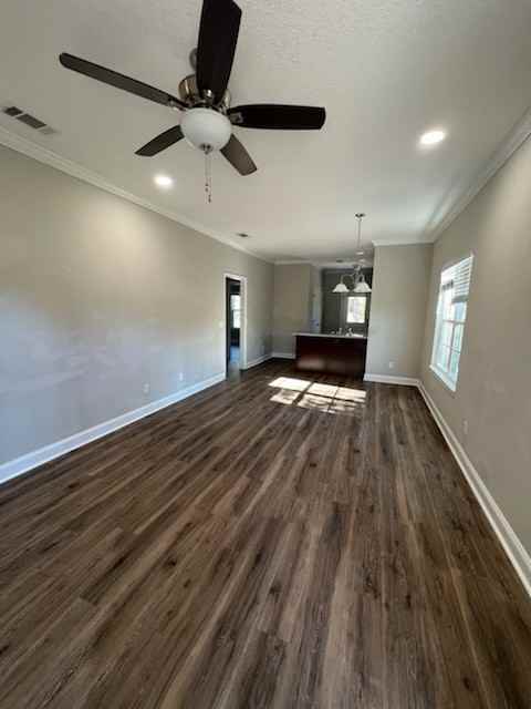 Catalina Dr #1 - Photo 2 of 6