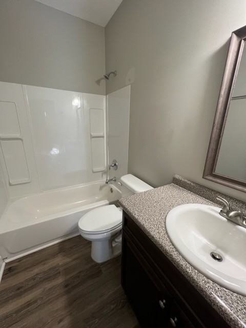 Catalina Dr #1 - Photo 5 of 6