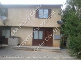 featured image of 303 N 400 W