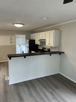 featured image of 183 Como Ave #1