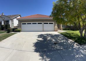 28748 Legacy Way #28748 - Photo 1 of 1
