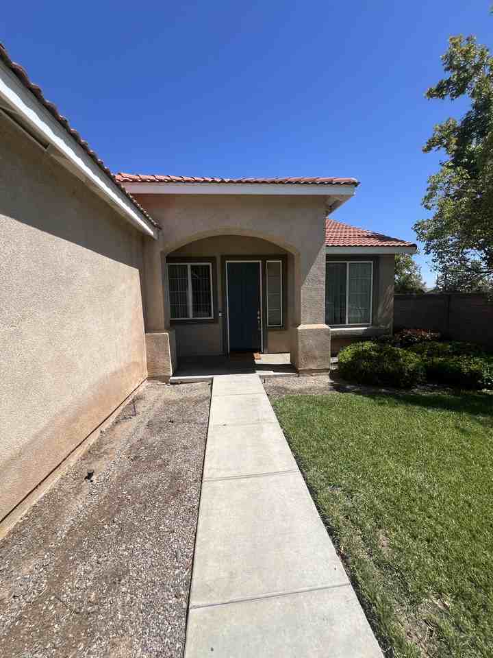 28748 Legacy Way #28748 - Photo 2 of 18