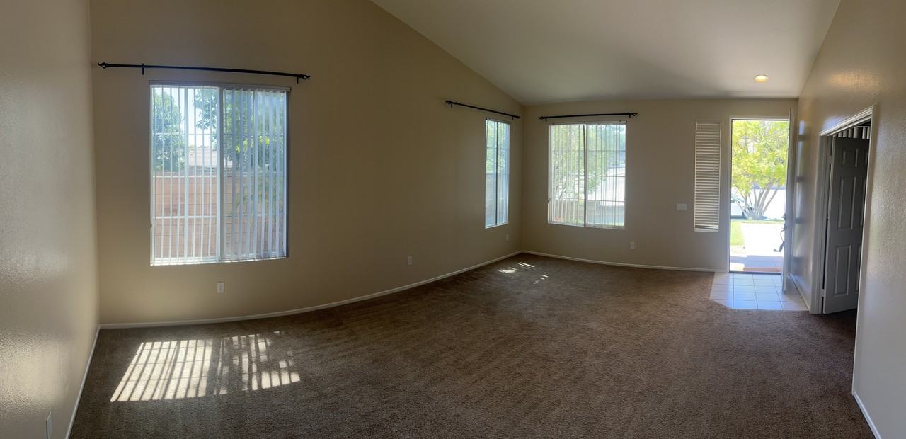 28748 Legacy Way #28748 - Photo 3 of 18