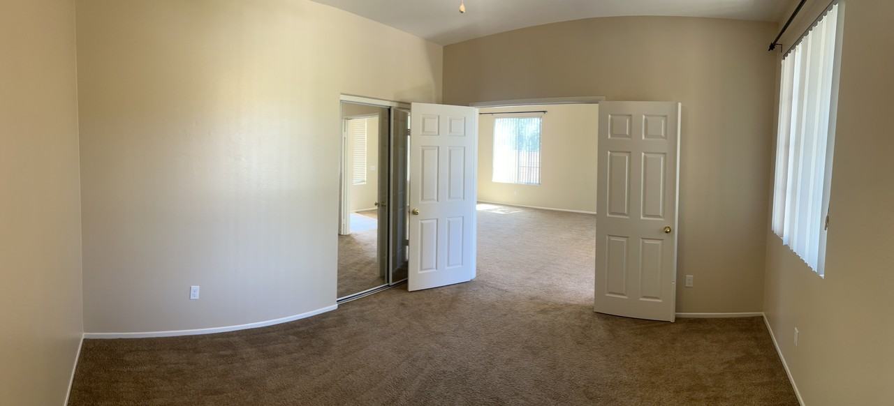 28748 Legacy Way #28748 - Photo 4 of 18