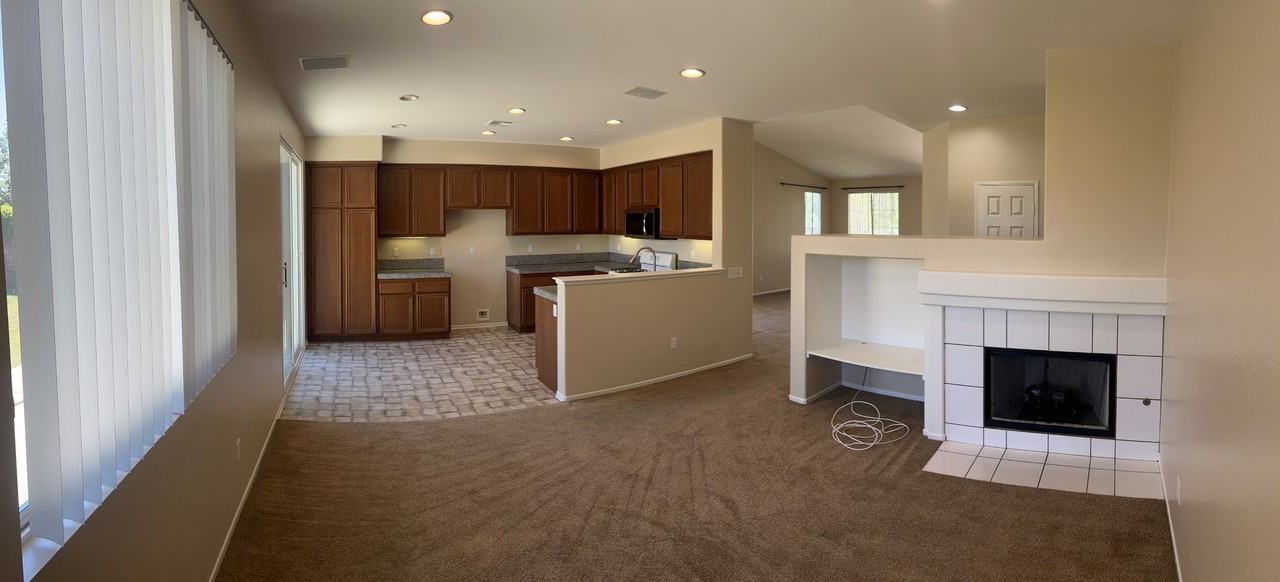 28748 Legacy Way #28748 - Photo 5 of 18