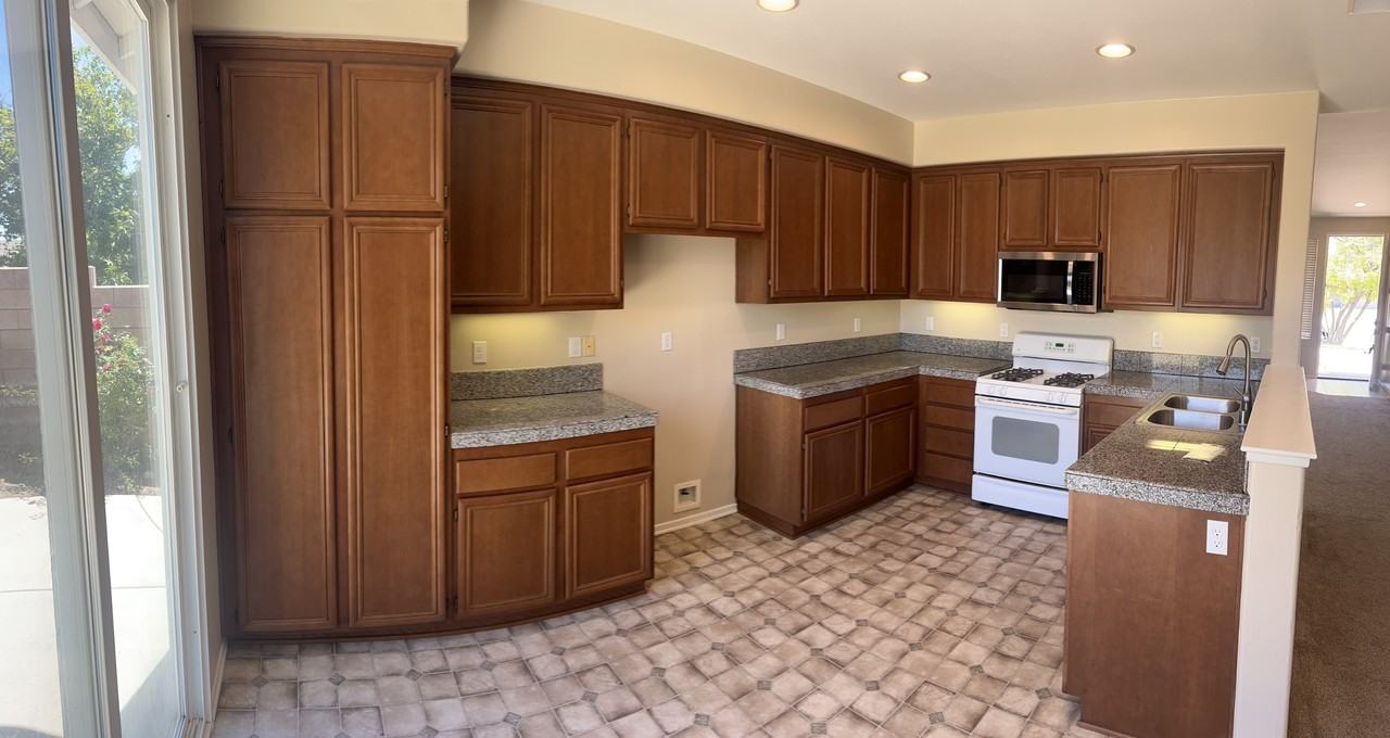28748 Legacy Way #28748 - Photo 6 of 18