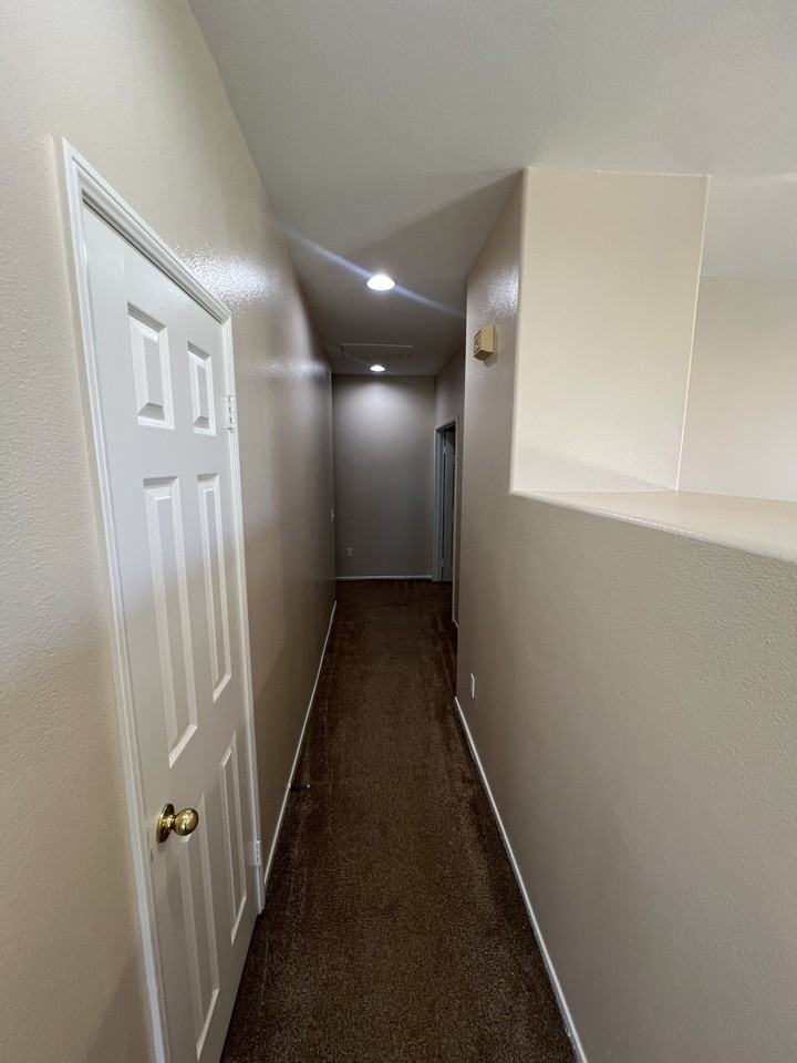 28748 Legacy Way #28748 - Photo 7 of 18