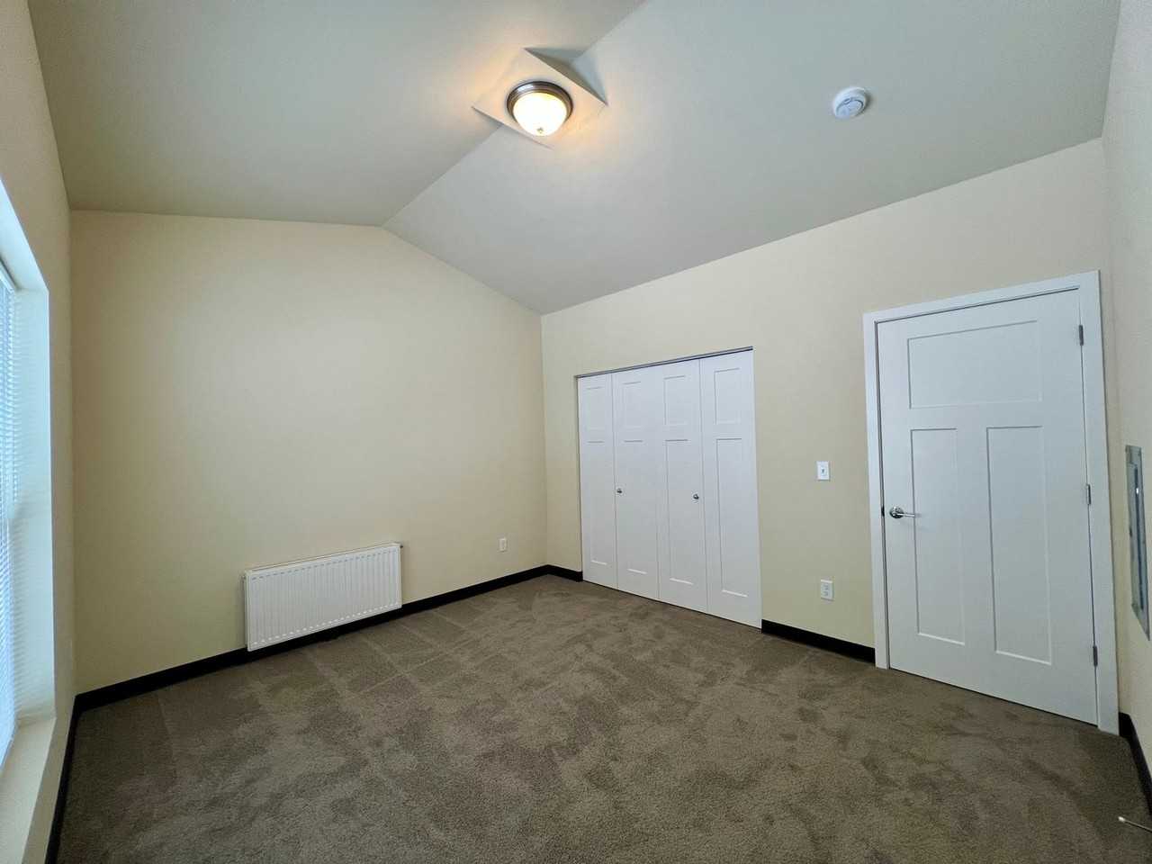 Brand New! One to Three Bedroom Units located at 717 Meridian Dr in Plover - Photo 5 of 24