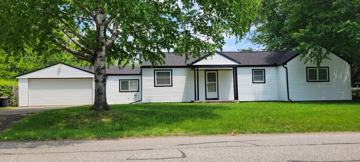 featured image of 24065 Murray St #1