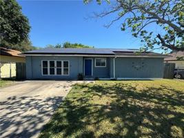 featured image of 1610 La Joya St #1