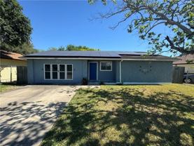 1610 La Joya St #1 - Photo 1 of 1