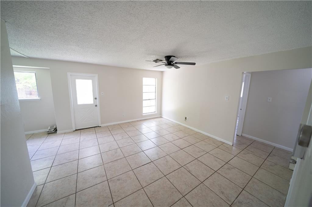 1610 La Joya St #1 - Photo 2 of 19