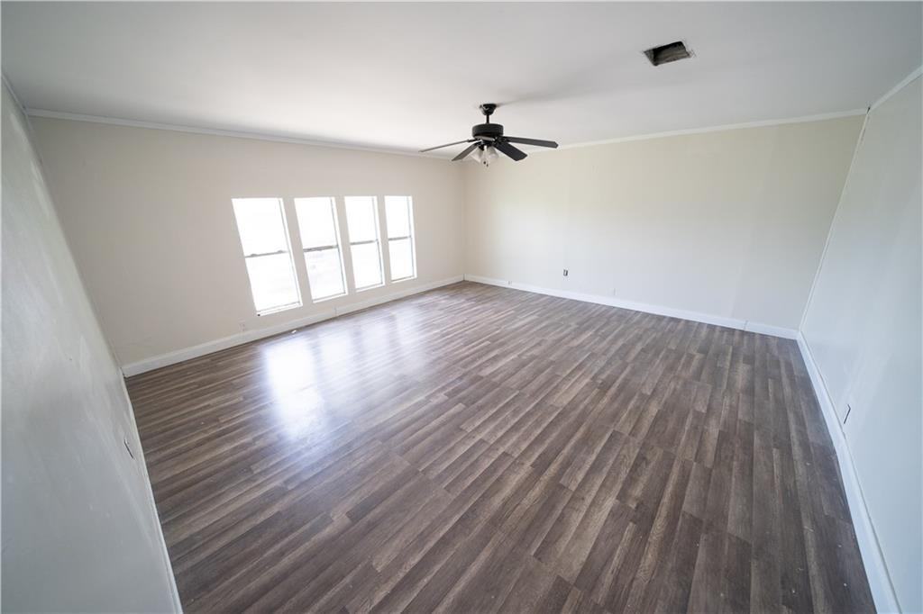 1610 La Joya St #1 - Photo 5 of 19