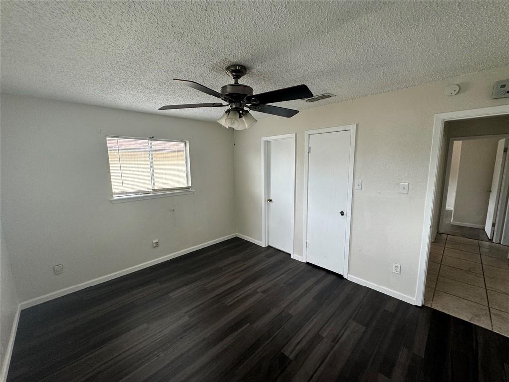 1610 La Joya St #1 - Photo 6 of 19