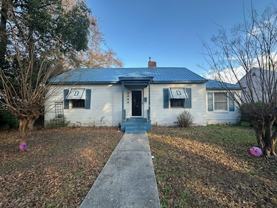 Brantley Ave #1 - Photo 1 of 1