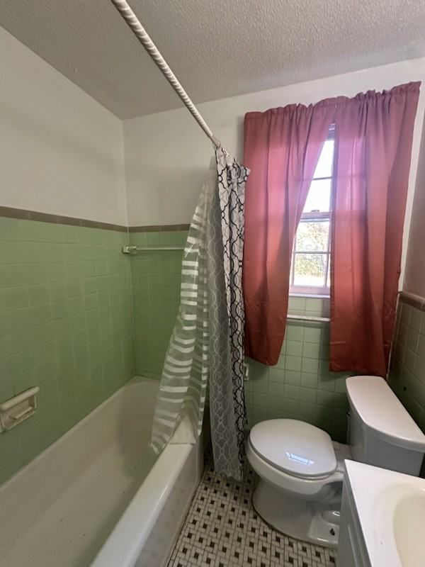 Brantley Ave #1 - Photo 3 of 10