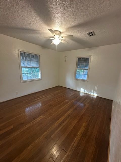 Brantley Ave #1 - Photo 4 of 10