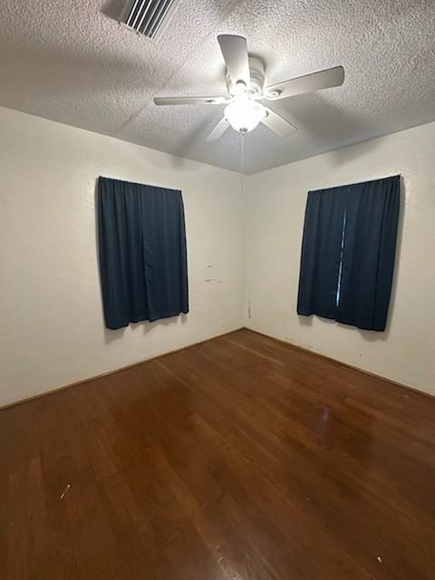 Brantley Ave #1 - Photo 5 of 10