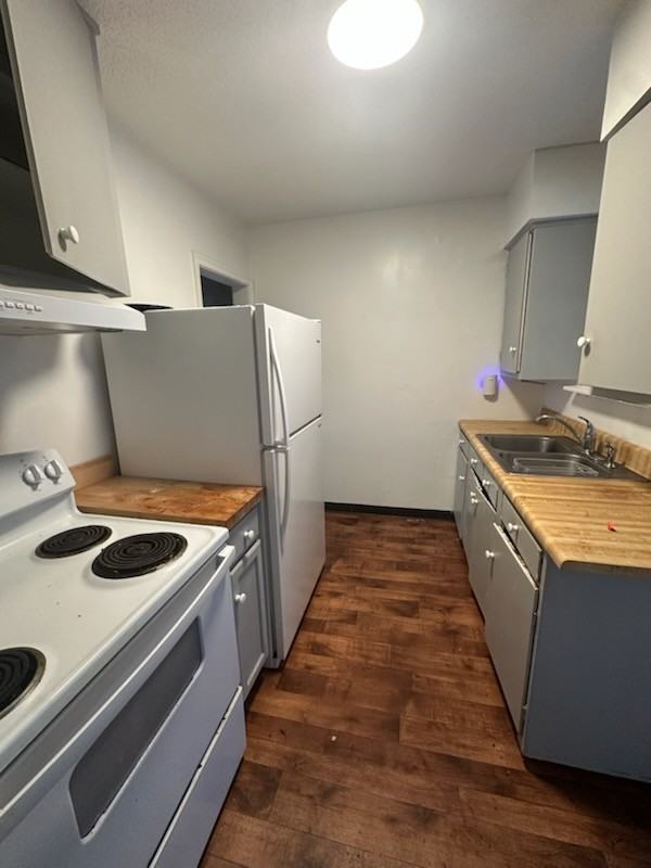 Brantley Ave #1 - Photo 6 of 10
