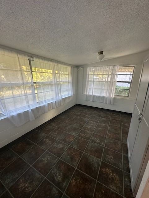 Brantley Ave #1 - Photo 7 of 10