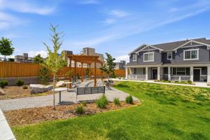 featured image of 11433 W Belleview Dr #1