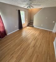 featured image of 1354 Minnesota Ave #1