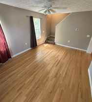 1354 Minnesota Ave #1 - Photo 1 of 1
