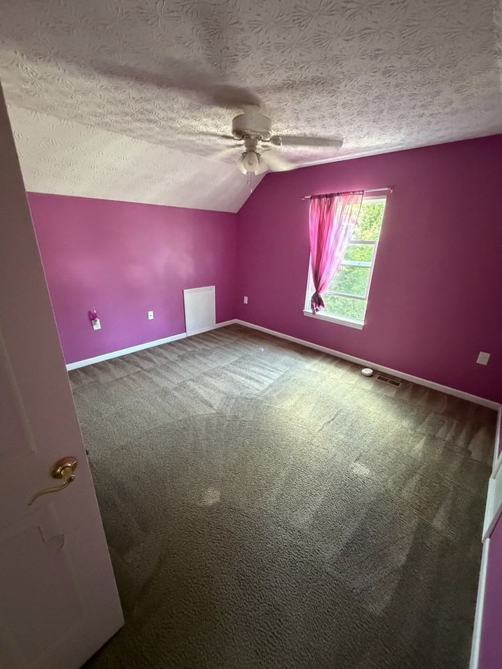 1354 Minnesota Ave #1 - Photo 6 of 11
