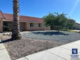featured image of 14172 Northstar Ave