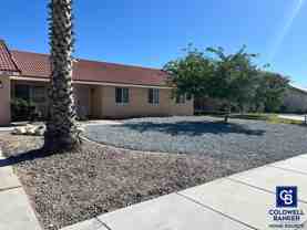 14172 Northstar Ave - Photo 1 of 1