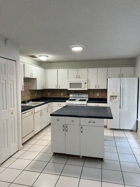 1139 Ballyshannon Pkwy #1 - Photo 2 of 9