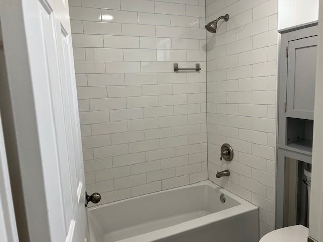 1139 Ballyshannon Pkwy #1 - Photo 4 of 9