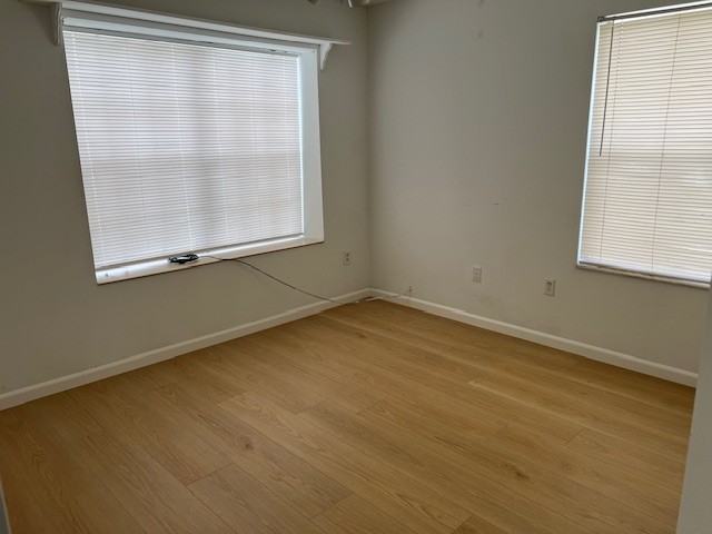1139 Ballyshannon Pkwy #1 - Photo 5 of 9