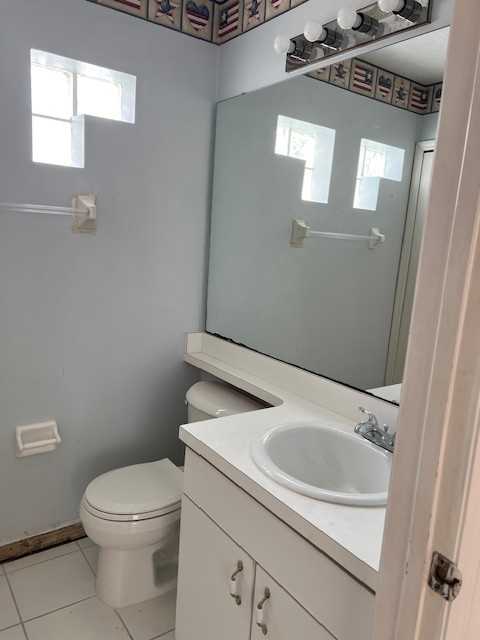 1139 Ballyshannon Pkwy #1 - Photo 6 of 9