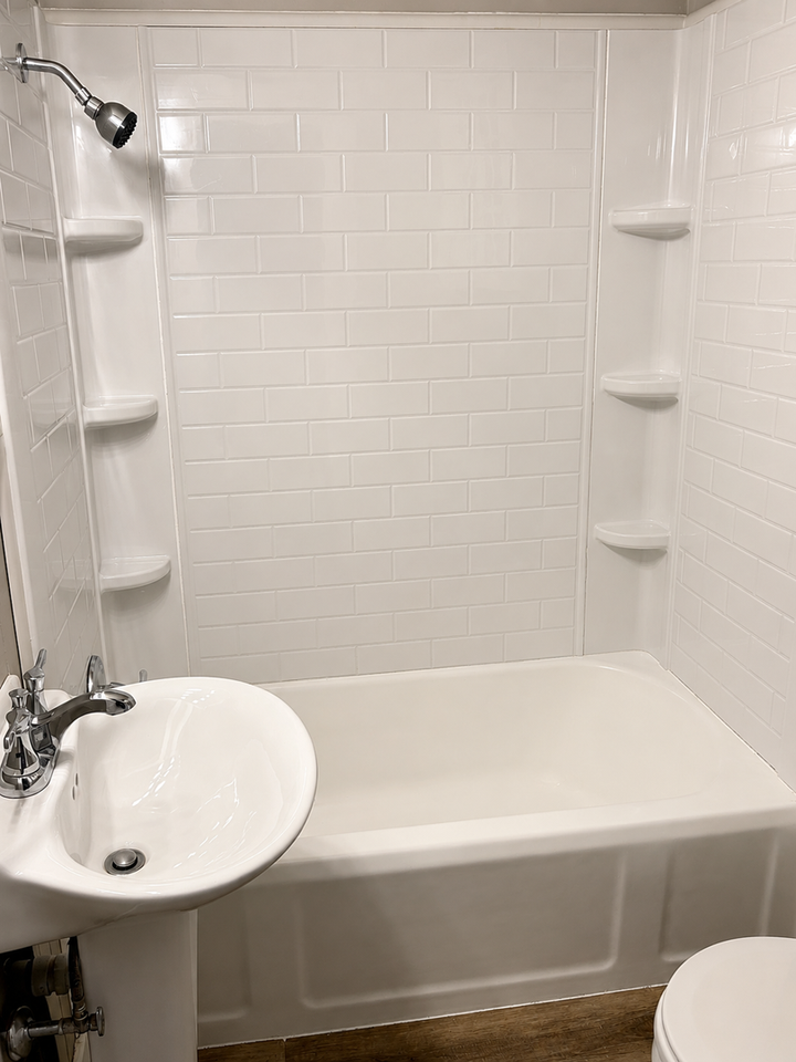 240 240 E Rice Street - B East Side-Toress - Photo 5 of 5