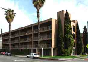 1160 PACIFIC AVE - Photo 1 of 1