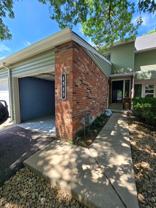 1513 Seneca Cir - Photo 1 of 1