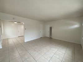 featured image of 8626 Watson St
