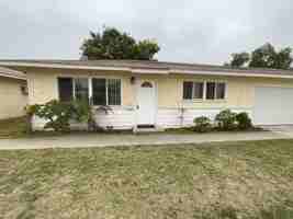 featured image of 8626 Watson St