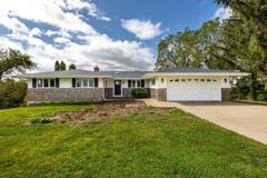 4194 Saint Catherine Rd #1 - Photo 1 of 1