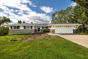 featured image of 4194 Saint Catherine Rd #1