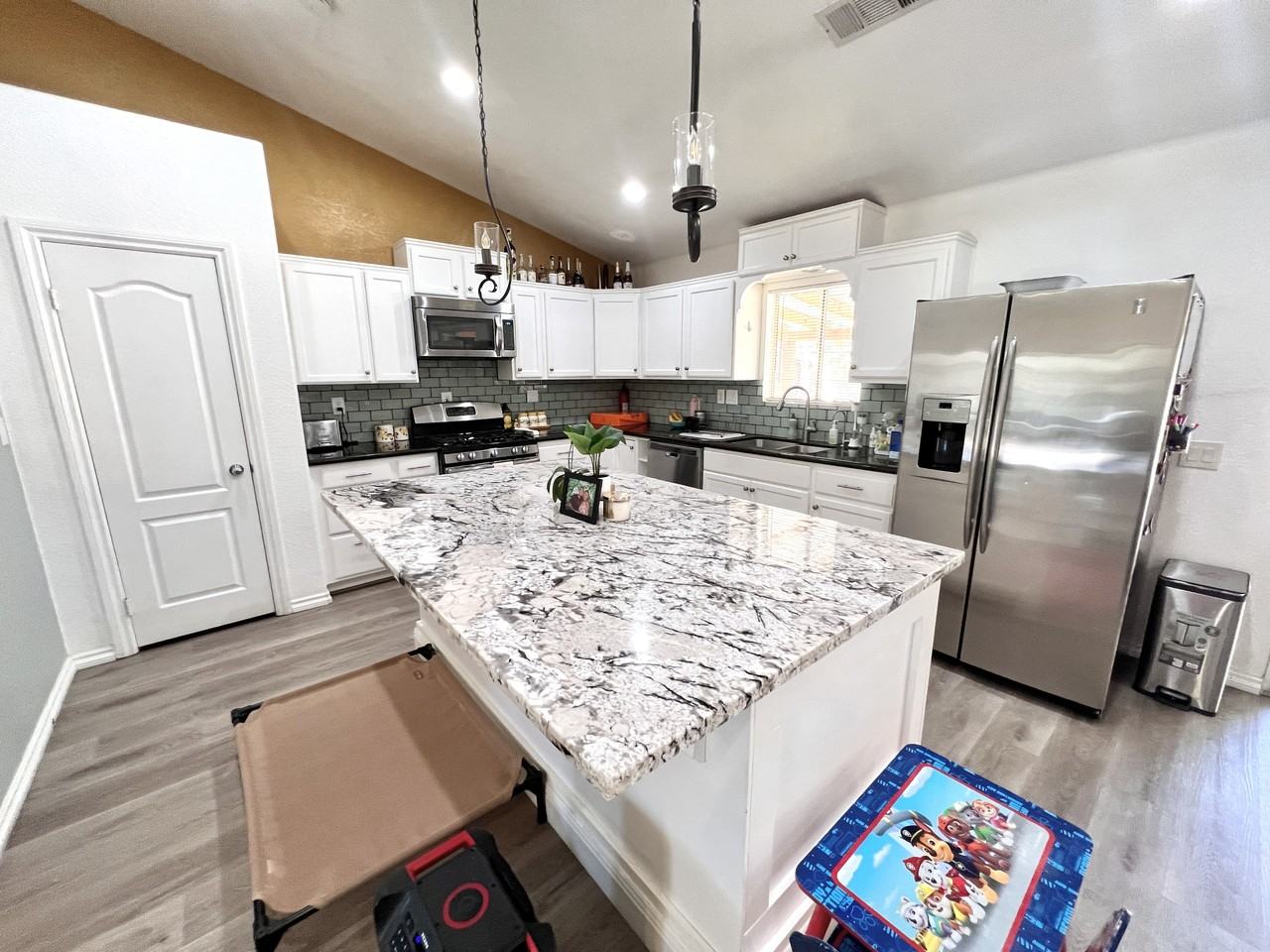 23232 Trillium Dr #1 - Photo 6 of 23